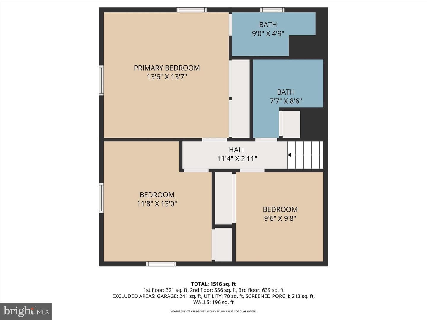 608 Frances Drive photo 26