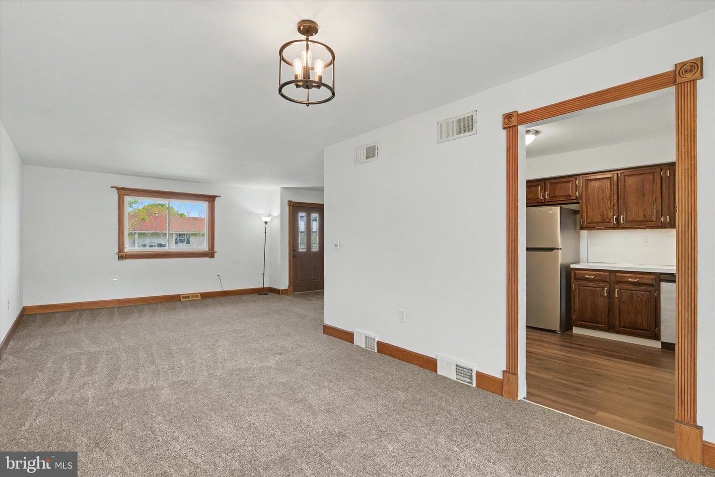 608 Frances Drive photo 4