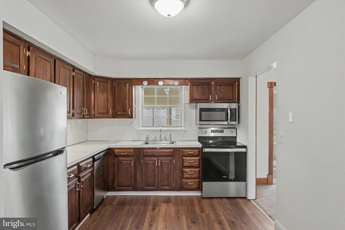 608 Frances Drive photo 6