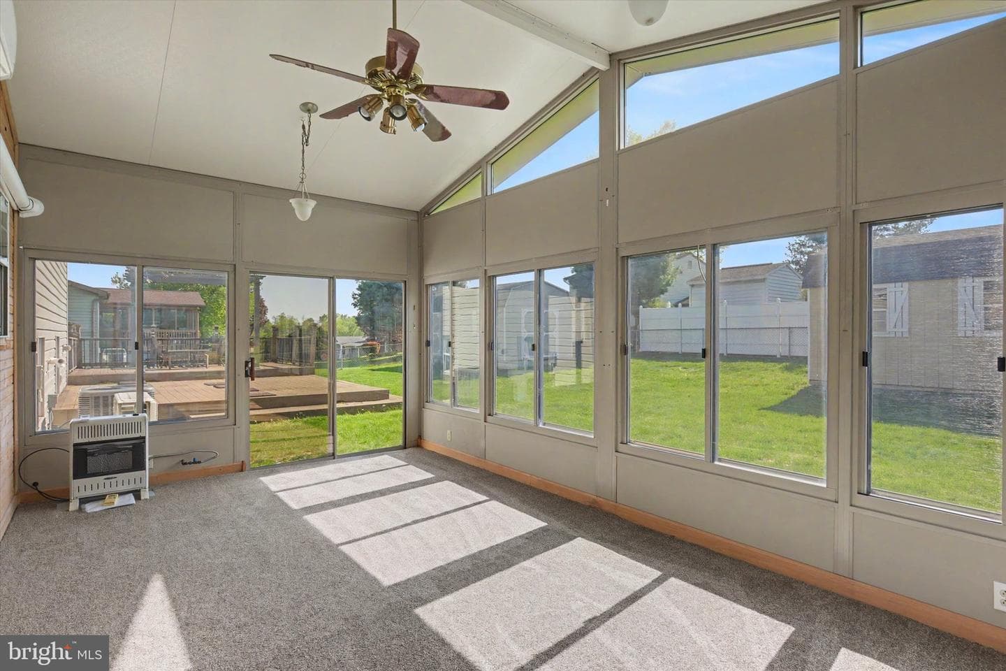 608 Frances Drive photo 8