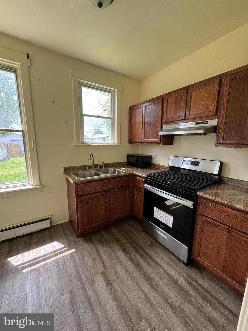 115 Shell Street photo 4
