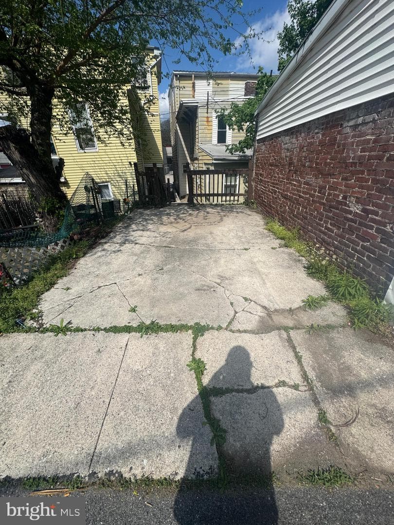 20 Frank S Brown Boulevard photo 17