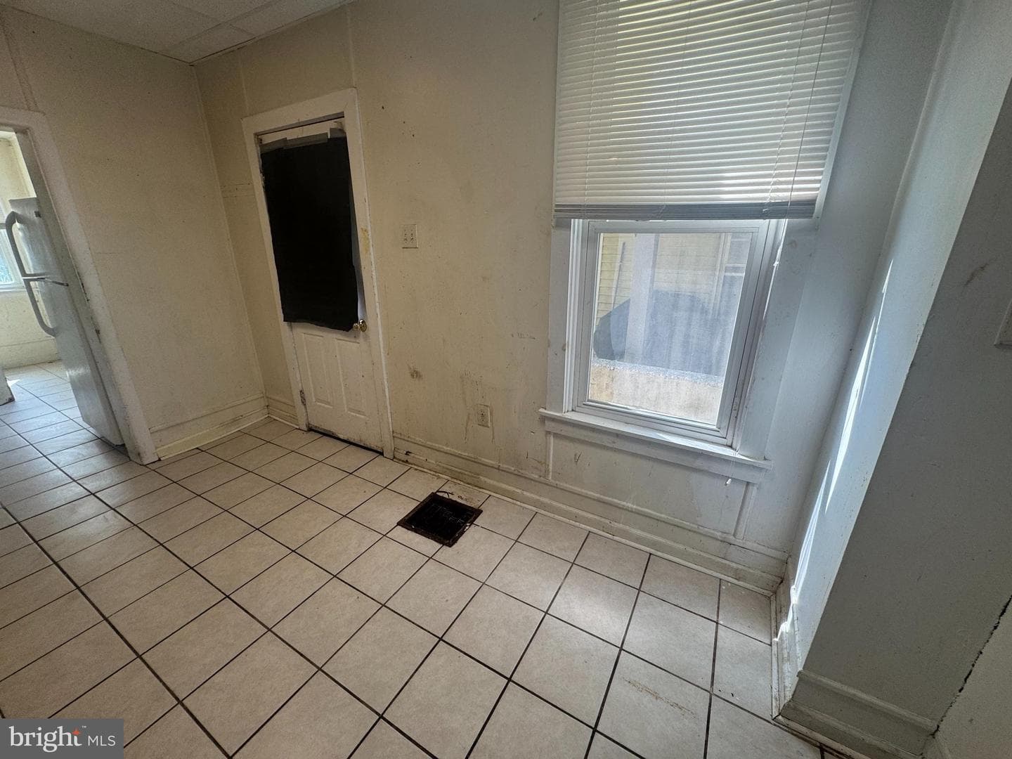 20 Frank S Brown Boulevard photo 6