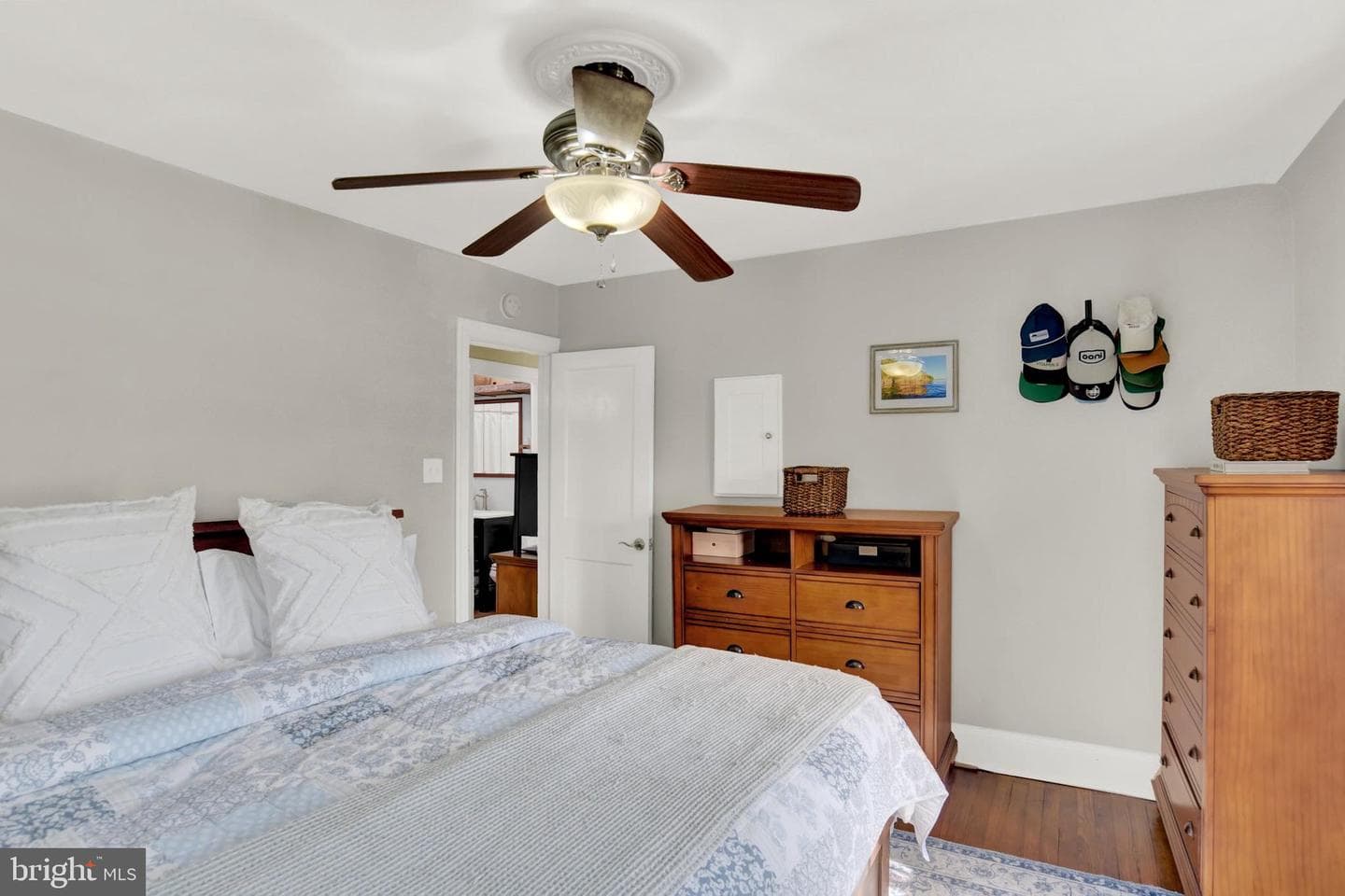 3948 Brisban Street photo 15