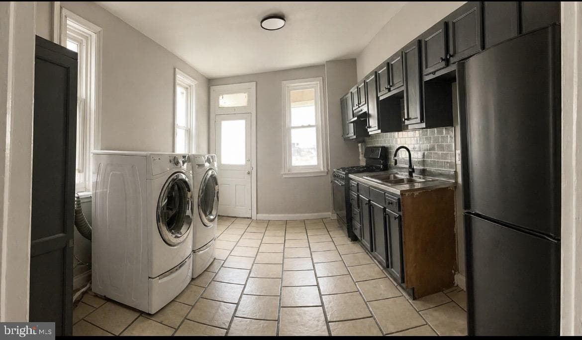 508 Curtin Street photo 3