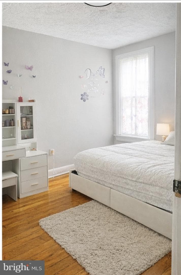 508 Curtin Street photo 7