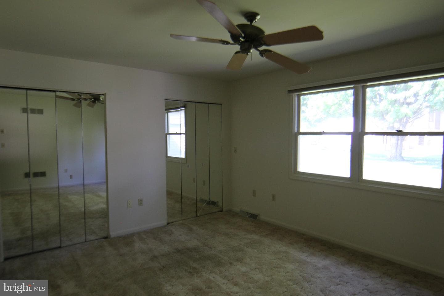 1370 Woodridge Drive photo 18
