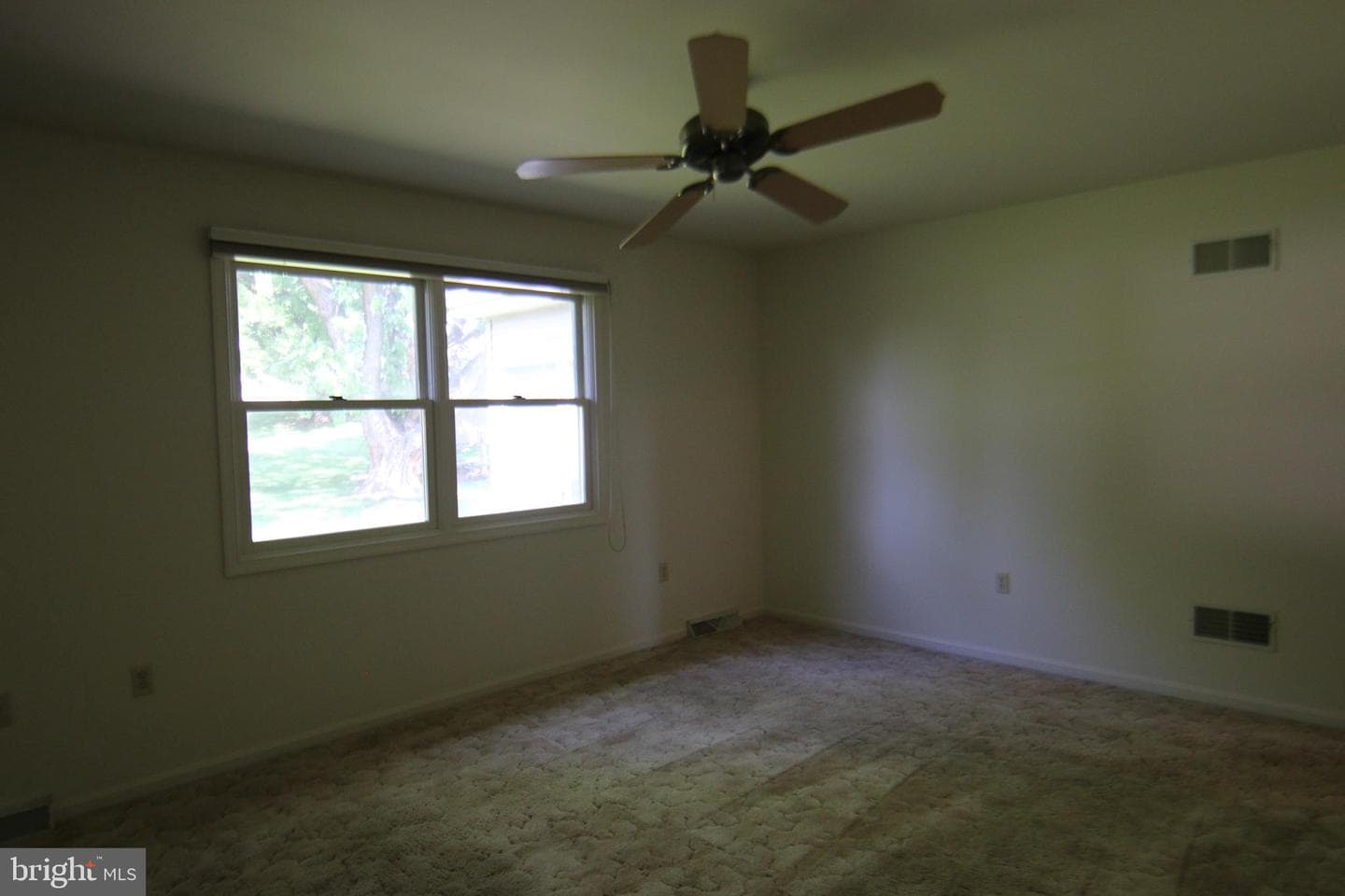 1370 Woodridge Drive photo 19