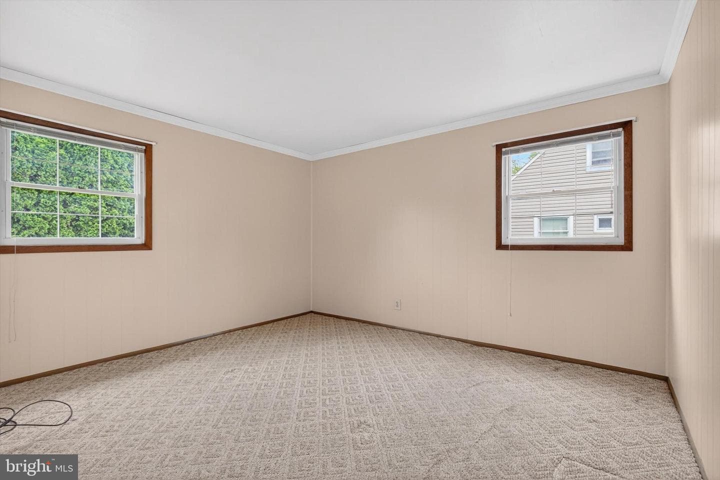 1036 Spruce Street photo 10