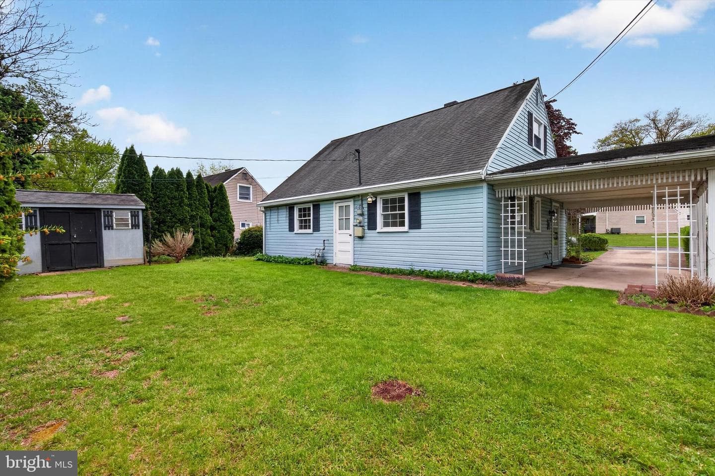 1036 Spruce Street photo 23