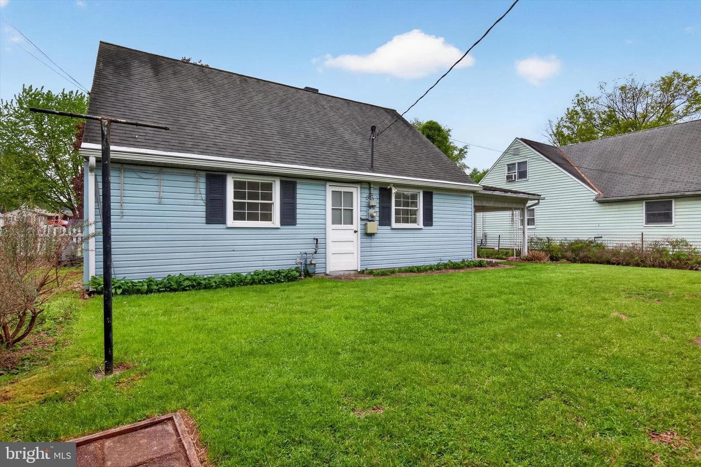 1036 Spruce Street photo 24