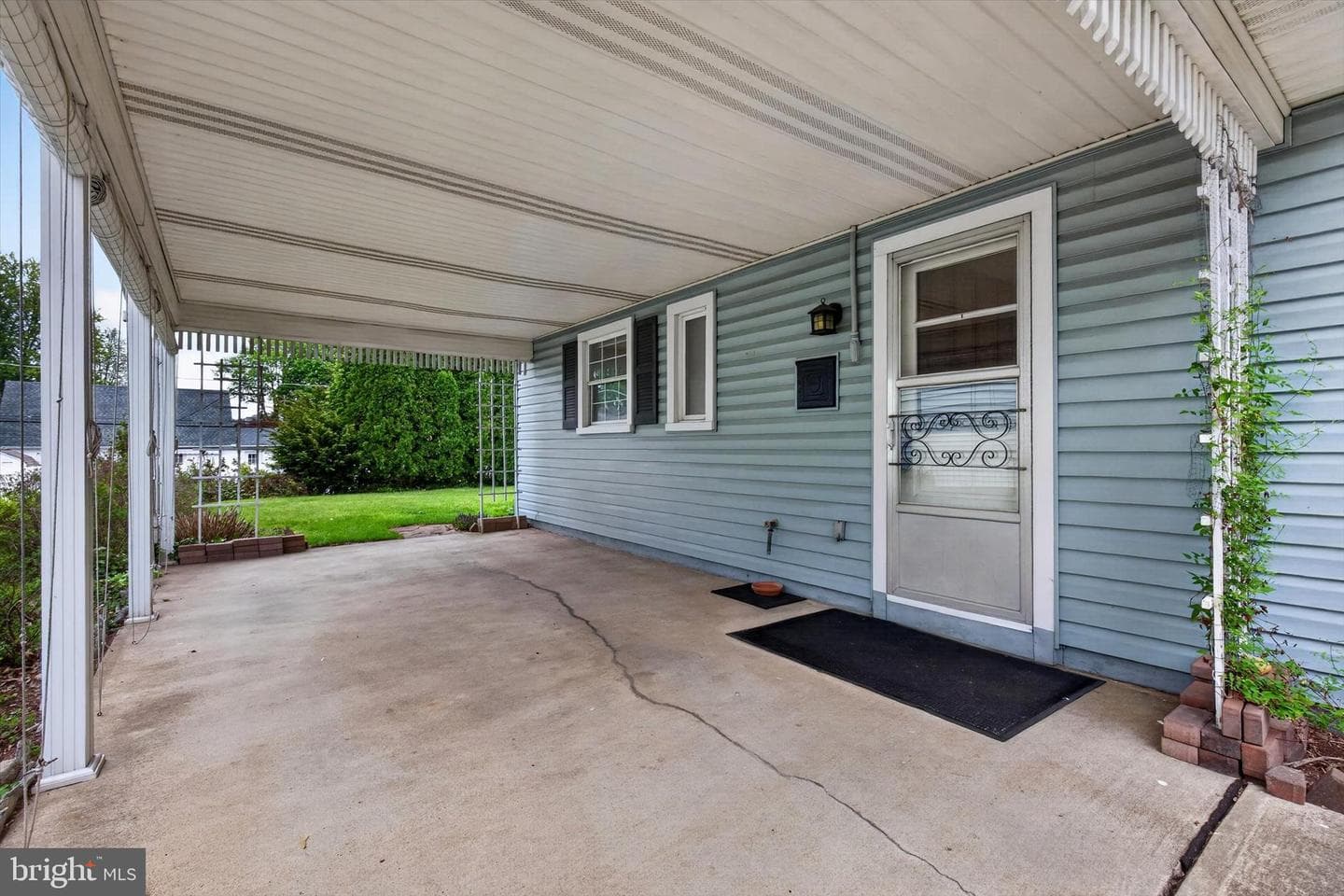 1036 Spruce Street photo 25