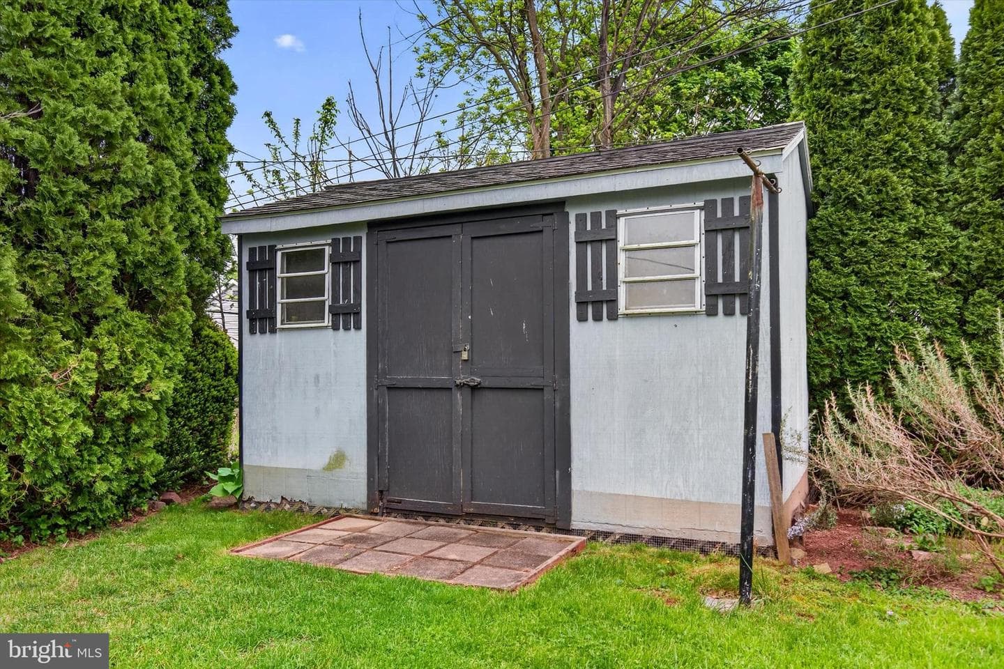 1036 Spruce Street photo 26