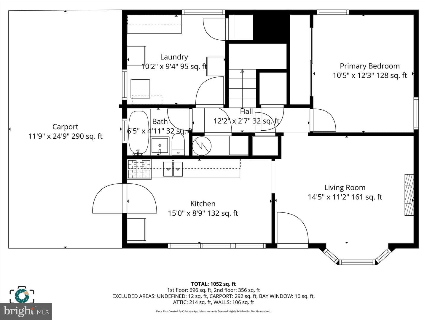 1036 Spruce Street photo 27