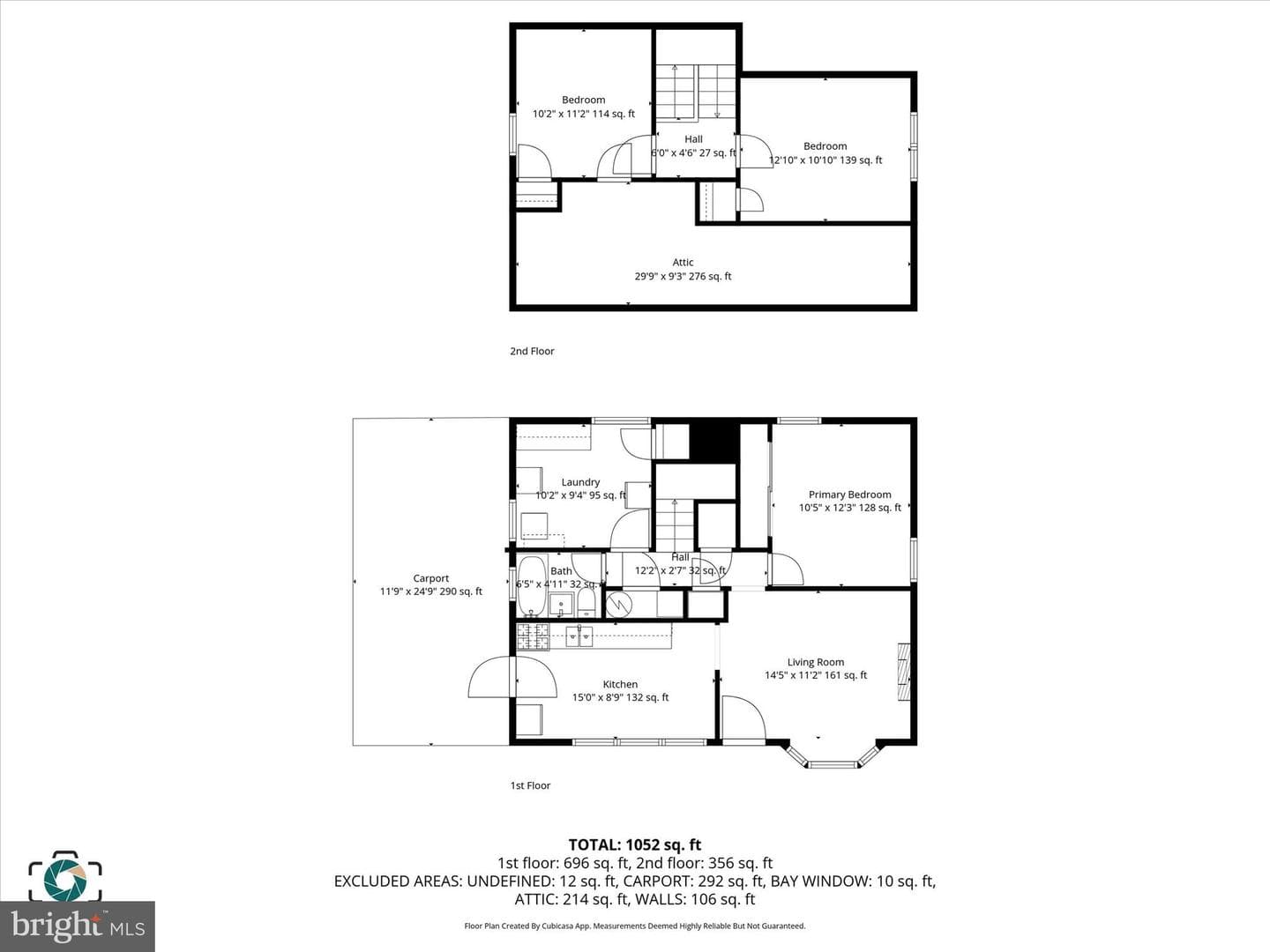 1036 Spruce Street photo 29