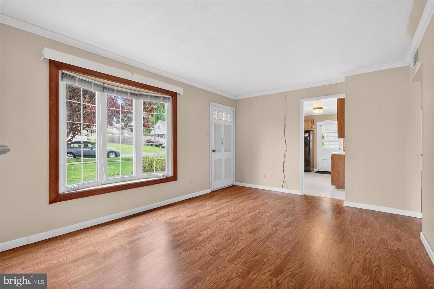 1036 Spruce Street photo 7
