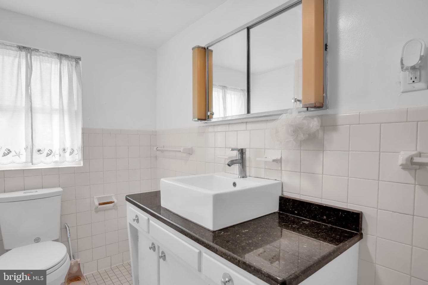 3736 Sharon Street photo 18