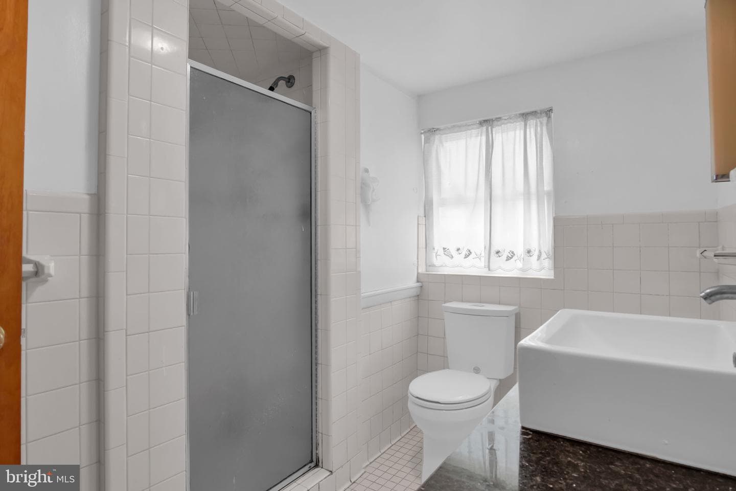3736 Sharon Street photo 19