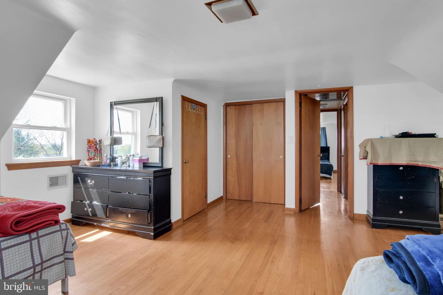 3736 Sharon Street photo 21