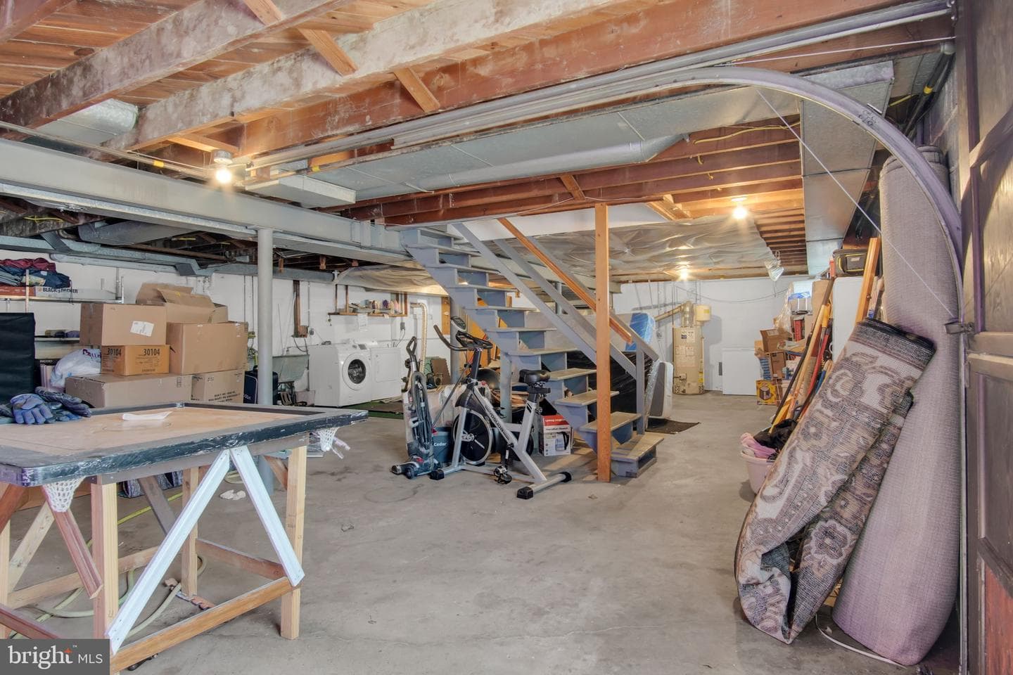 3736 Sharon Street photo 23