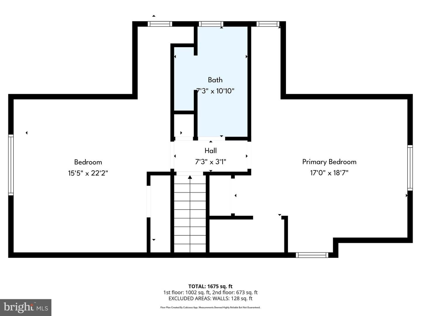 3736 Sharon Street photo 32