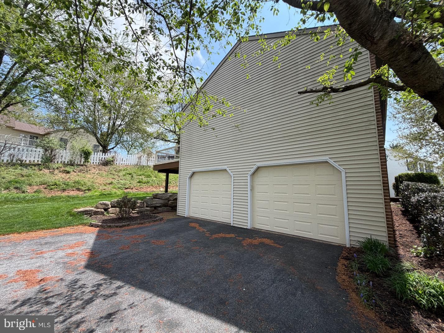 917 Chowning Drive photo 26