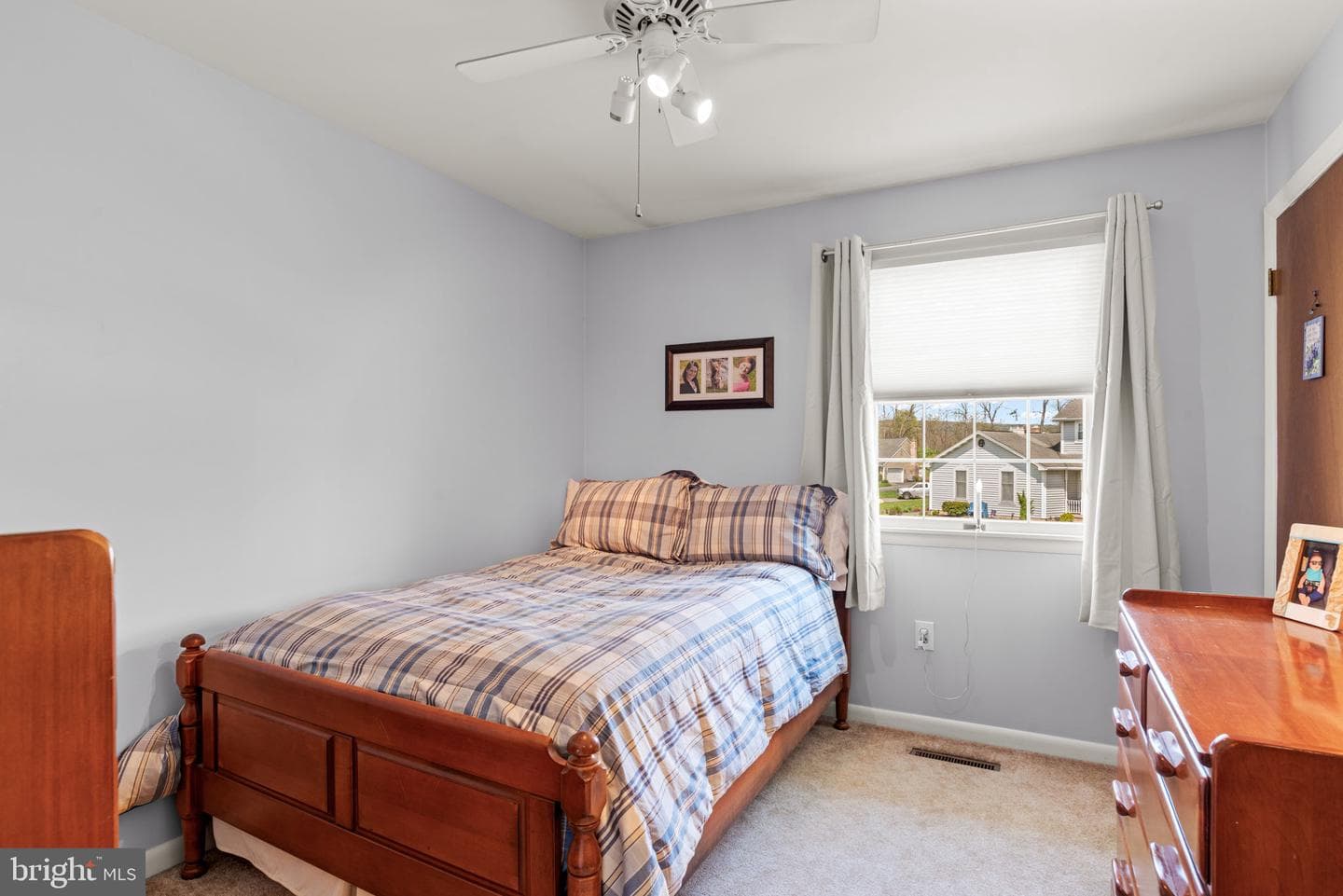 6606 Rockford Drive photo 18
