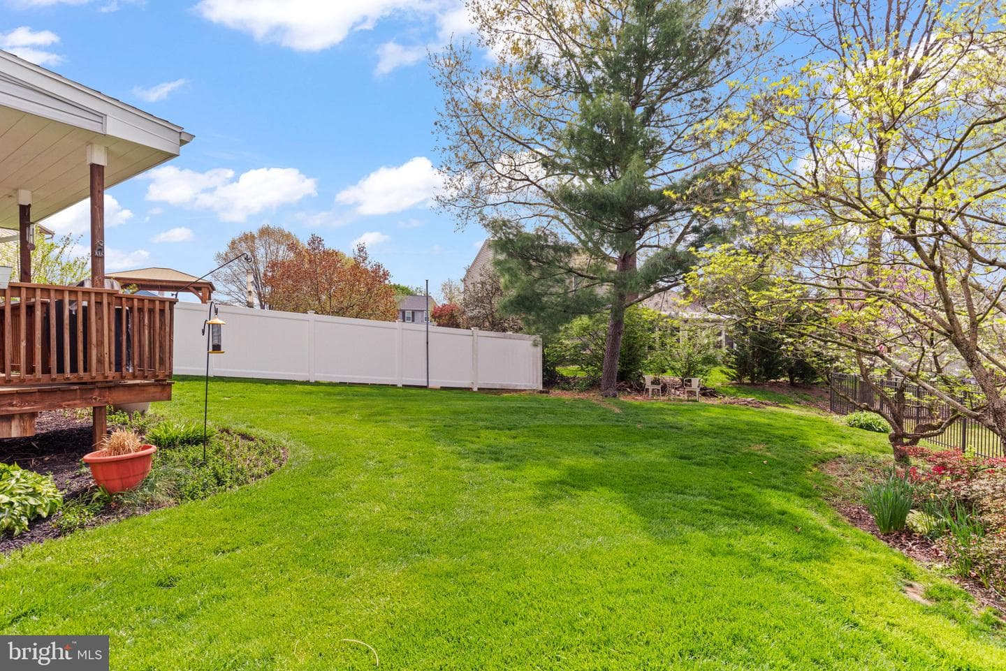 6606 Rockford Drive photo 27