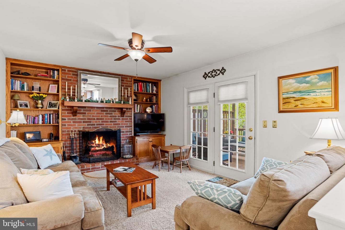 6606 Rockford Drive photo 8