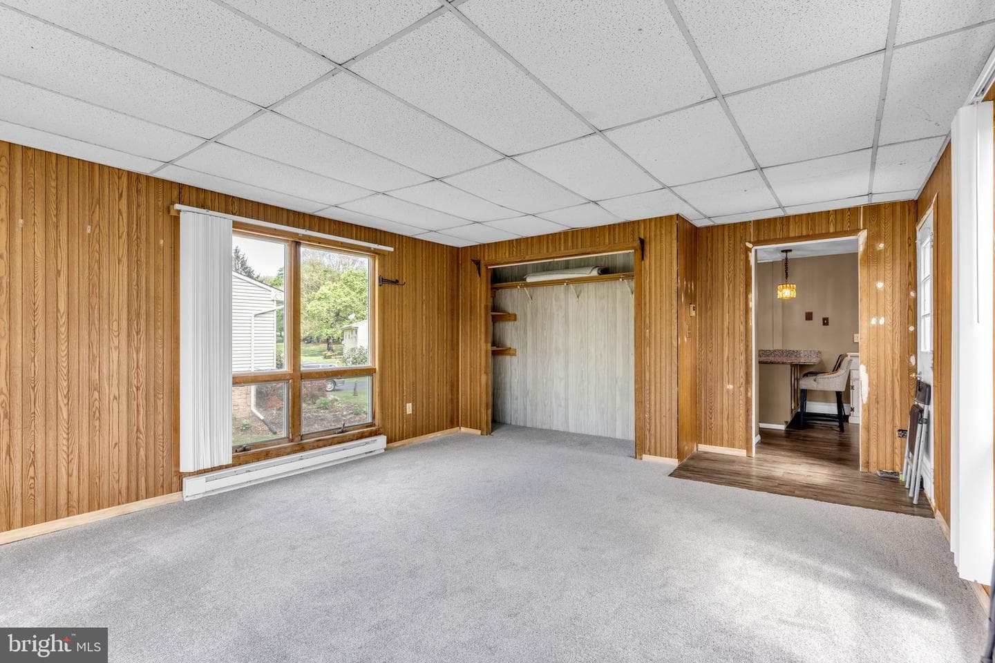 832 Stoney Creek Drive photo 17