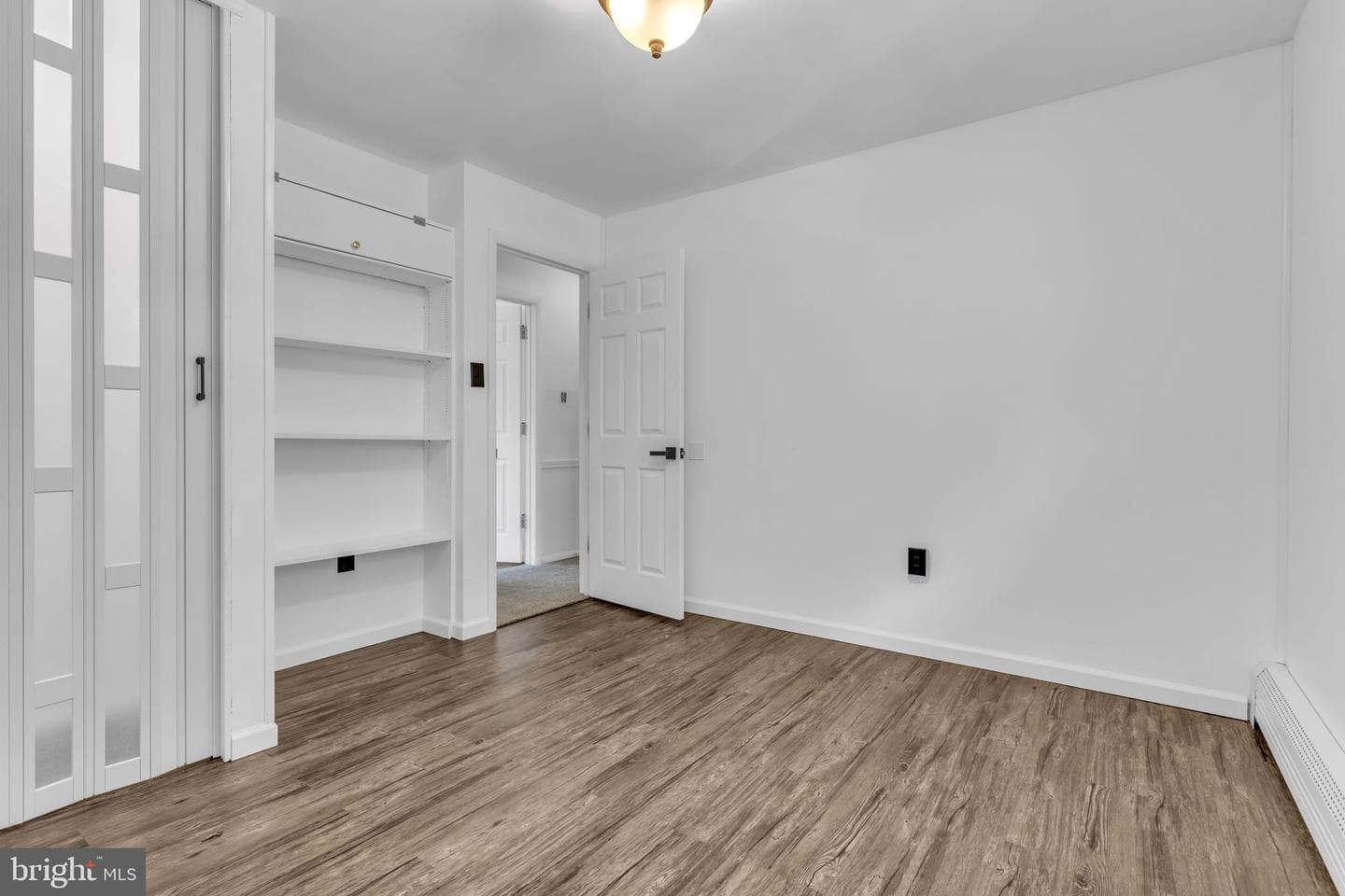 832 Stoney Creek Drive photo 19
