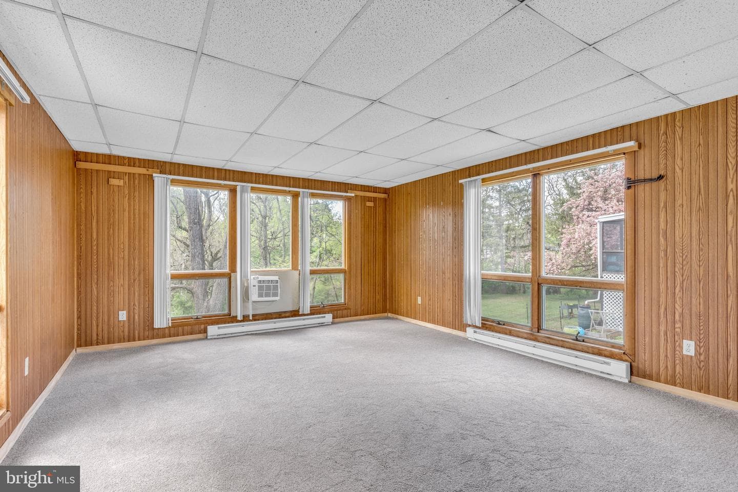 832 Stoney Creek Drive photo 21