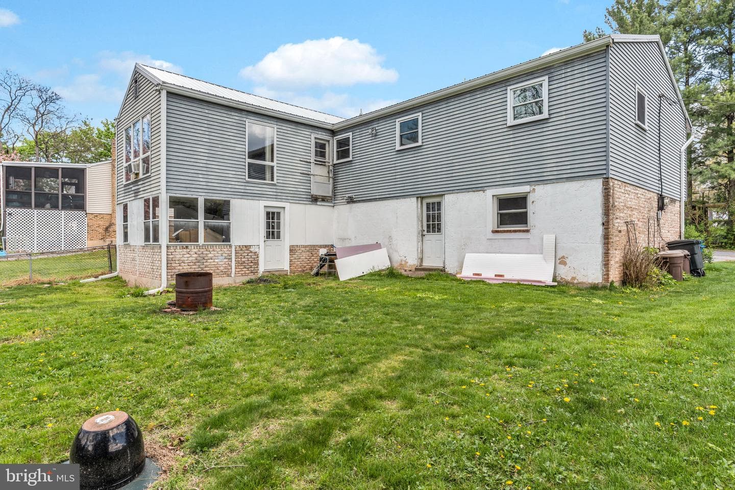 832 Stoney Creek Drive photo 22