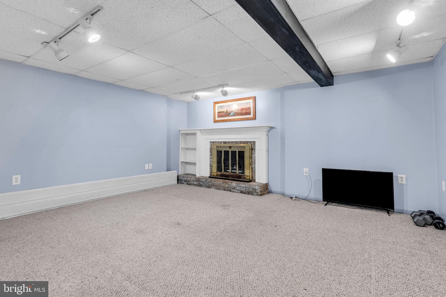 832 Stoney Creek Drive photo 6