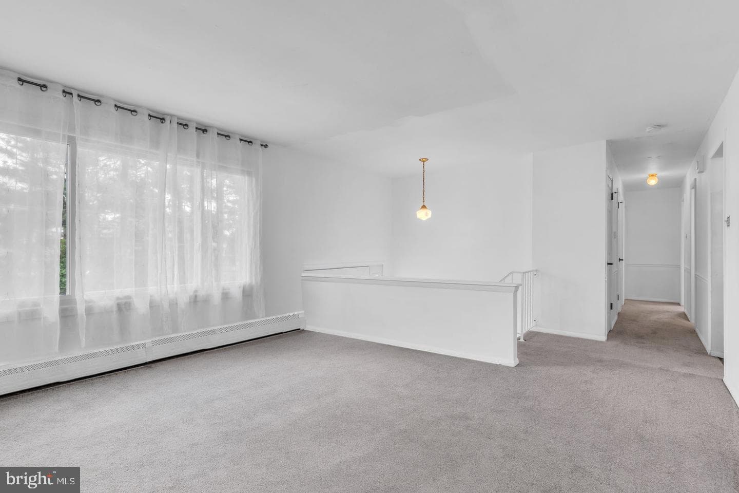 832 Stoney Creek Drive photo 7