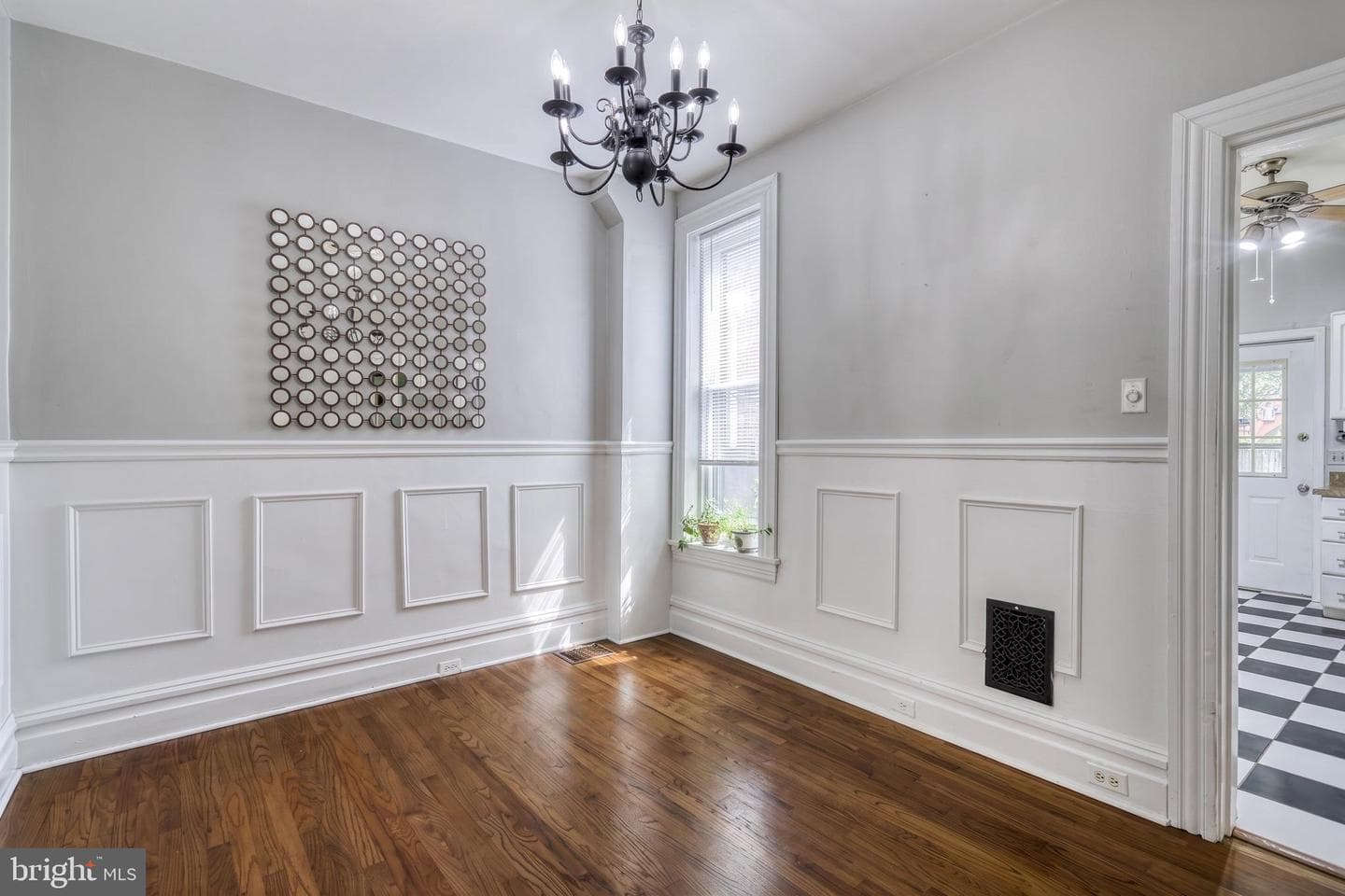 1617 Penn Street photo 11