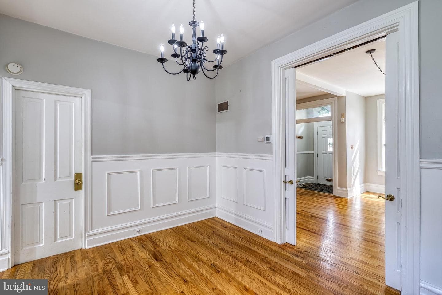 1617 Penn Street photo 13