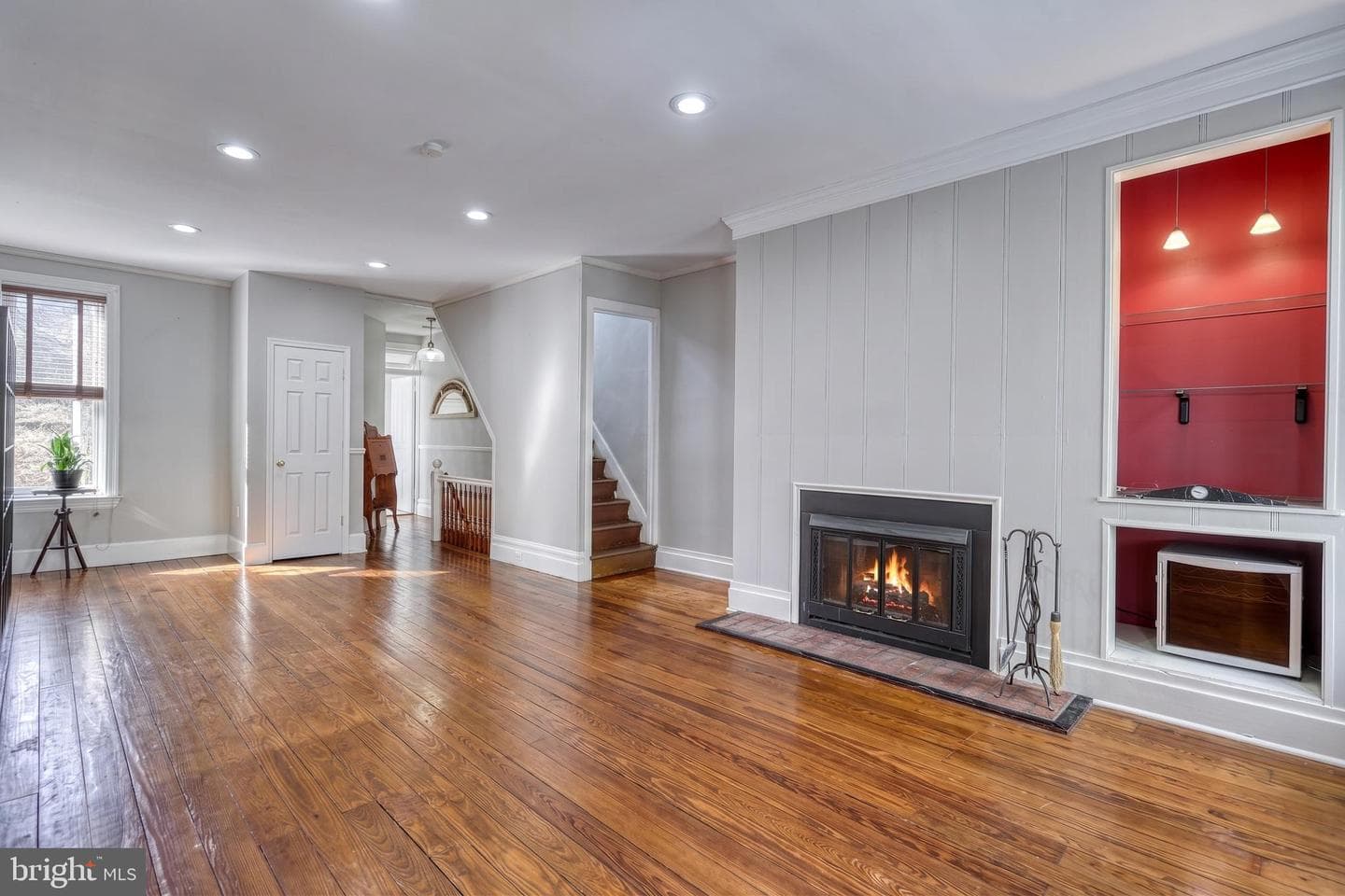 1617 Penn Street photo 27