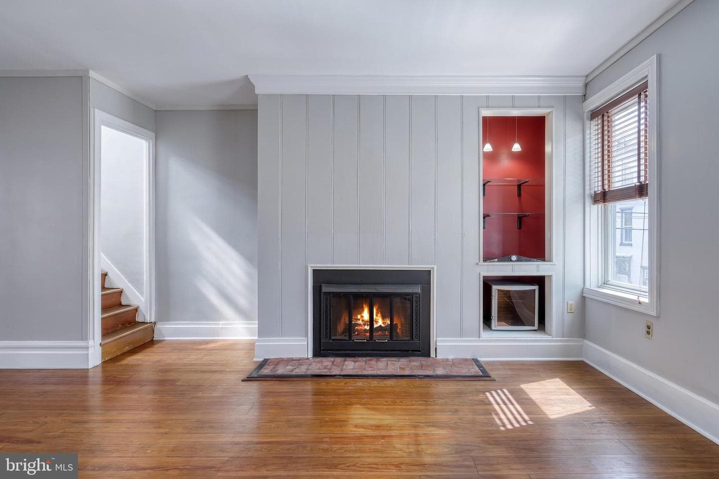 1617 Penn Street photo 29