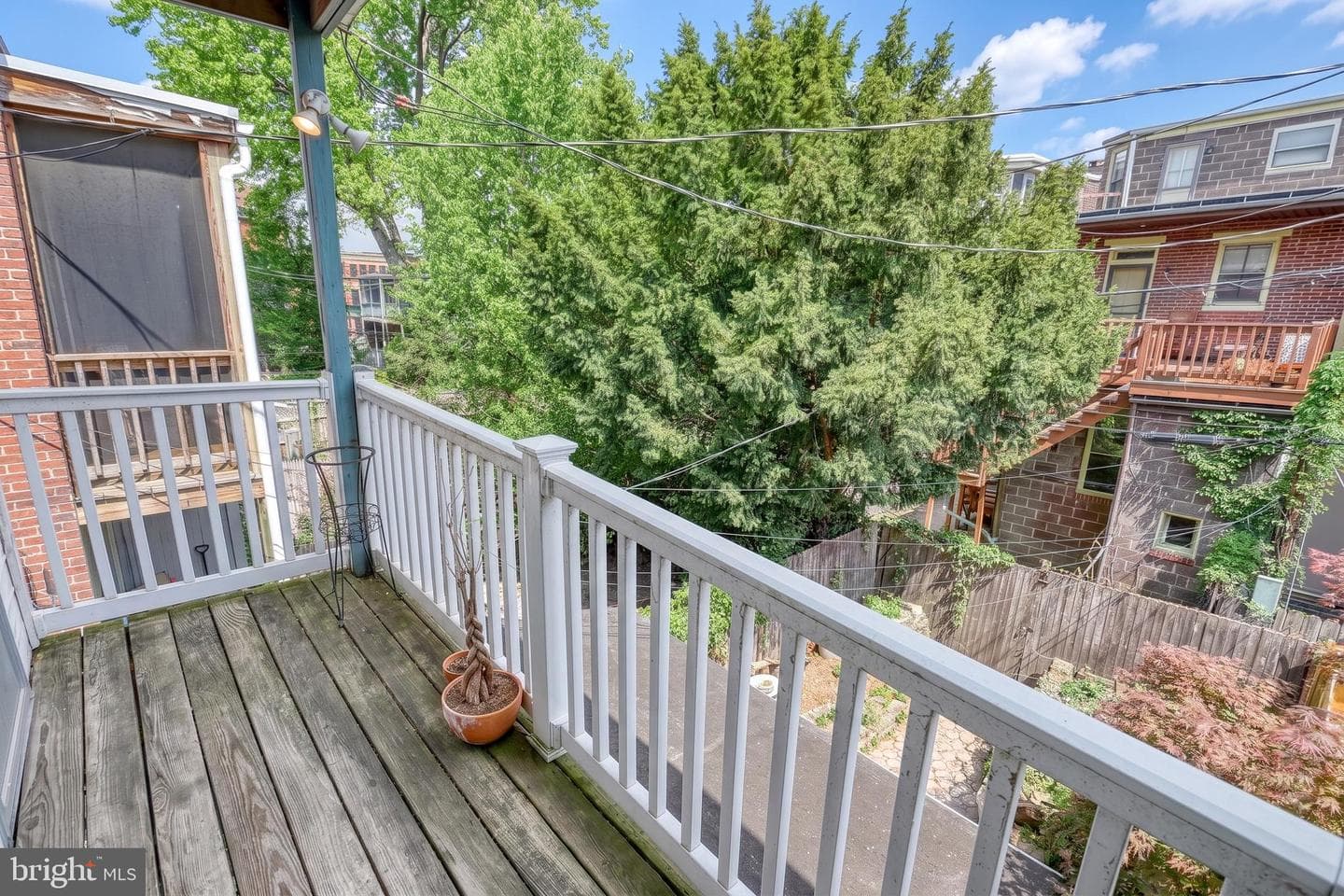 1617 Penn Street photo 33
