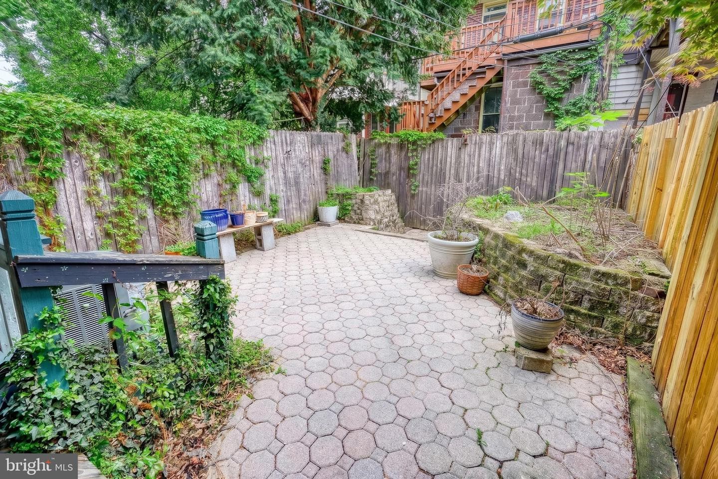 1617 Penn Street photo 39