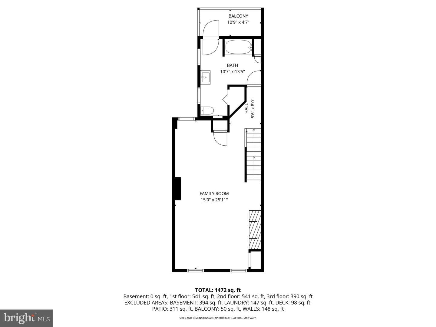 1617 Penn Street photo 42