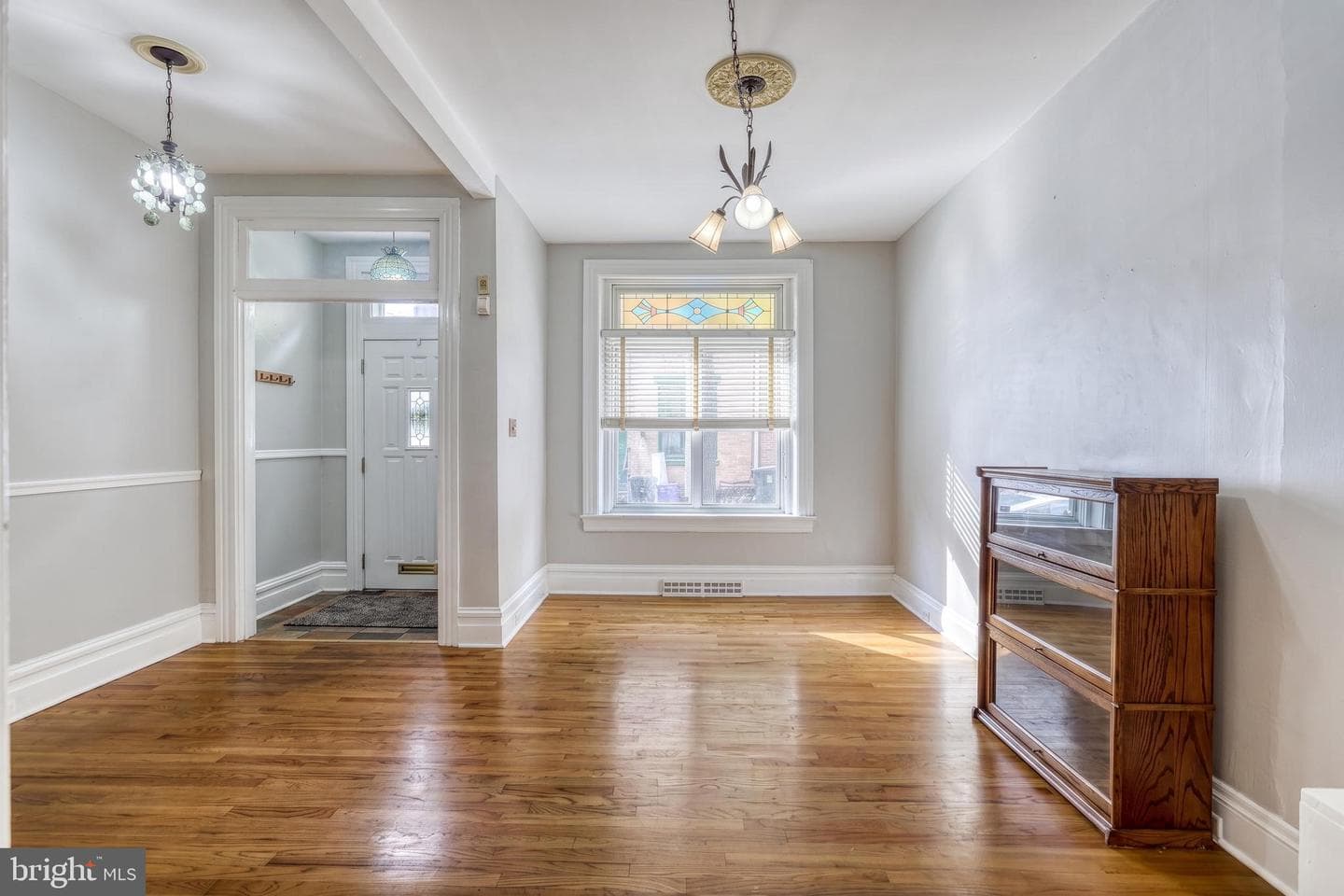1617 Penn Street photo 6