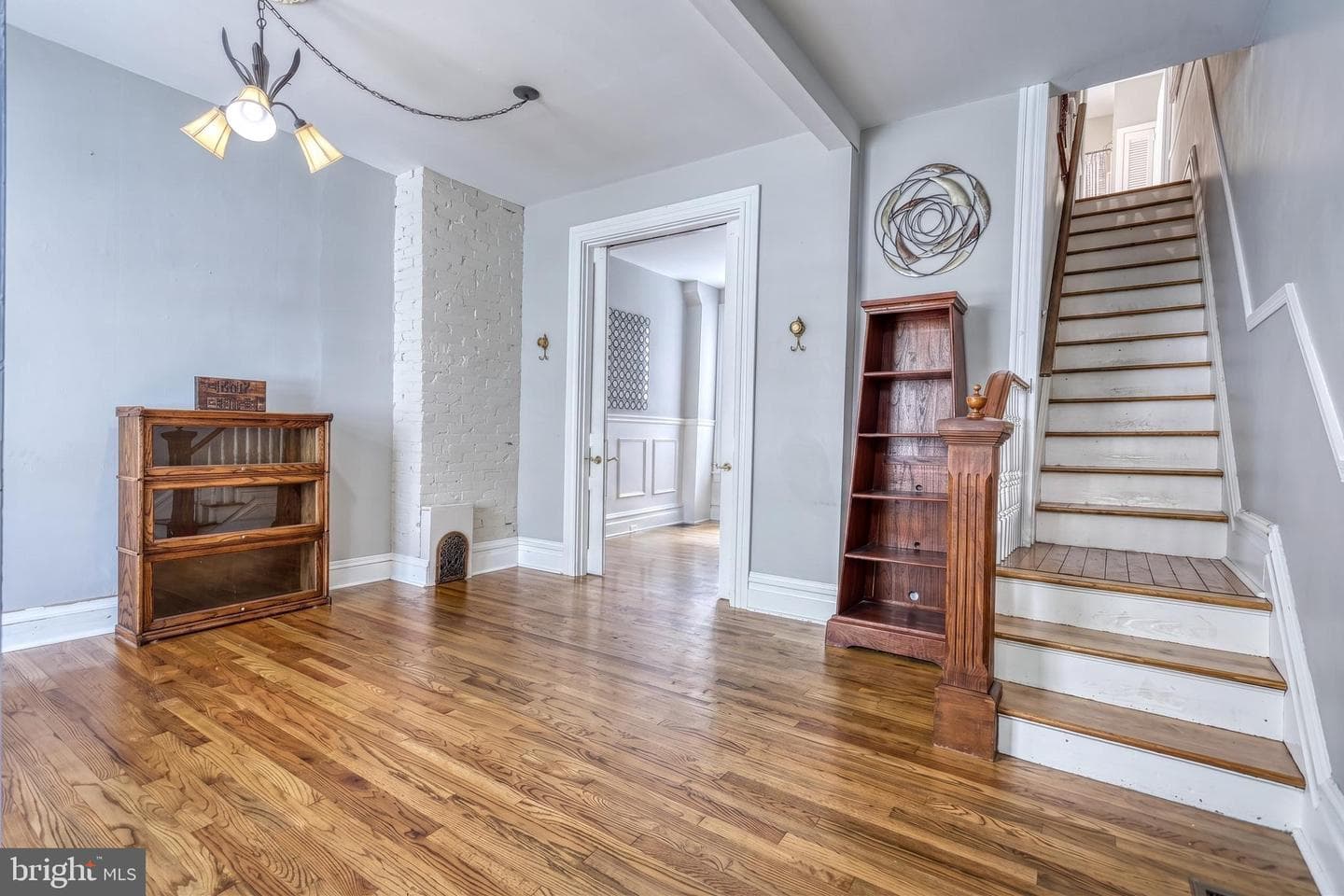 1617 Penn Street photo 7
