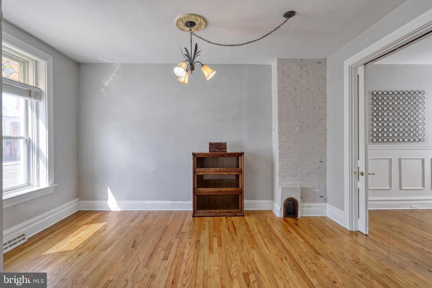 1617 Penn Street photo 8