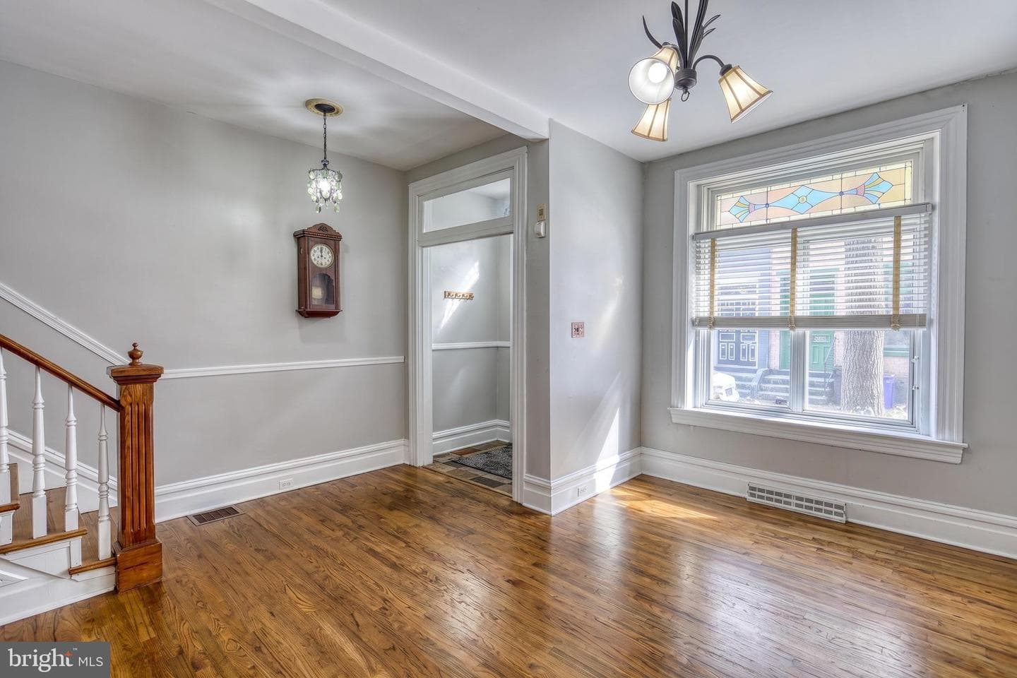 1617 Penn Street photo 9