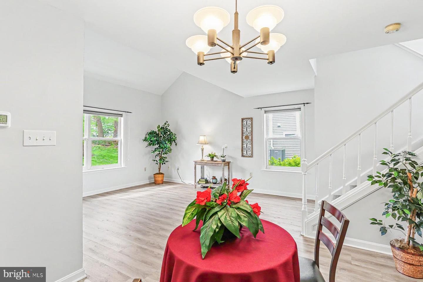 6109 Summit Pointe Drive photo 10
