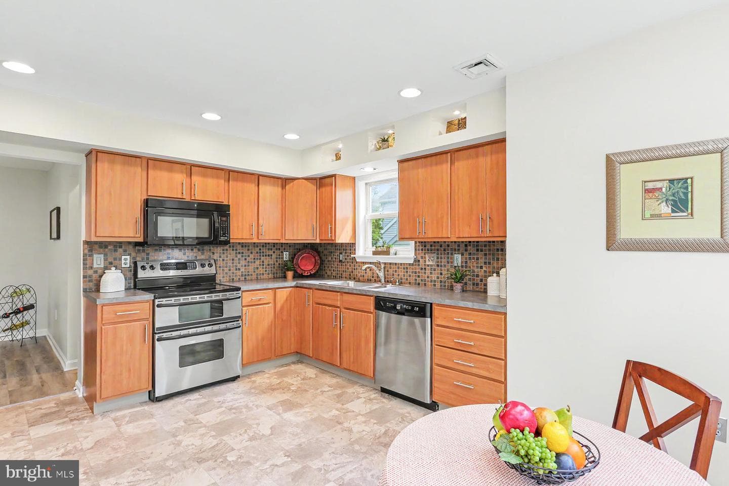 6109 Summit Pointe Drive photo 13