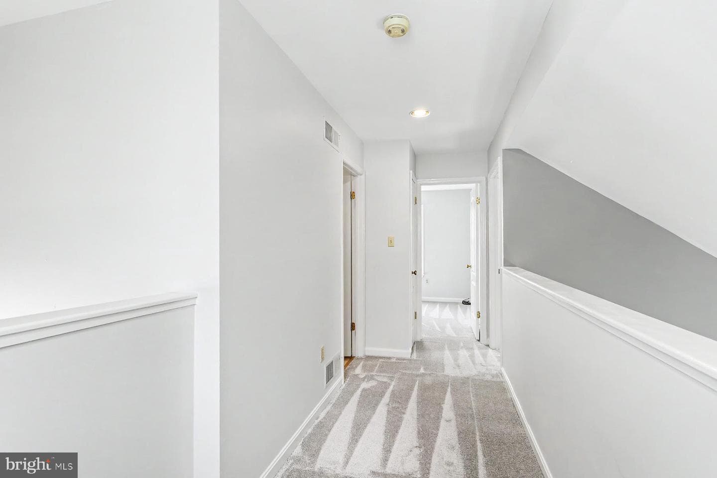 6109 Summit Pointe Drive photo 22