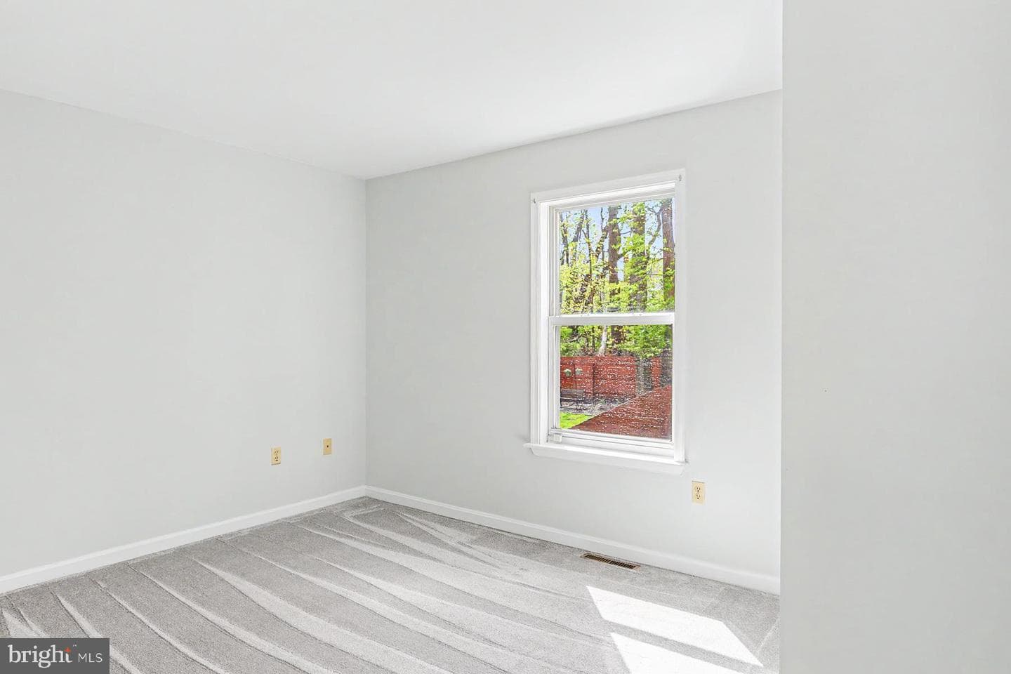 6109 Summit Pointe Drive photo 23